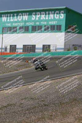 media/Apr-20-2025-AHRMA (Sun) [[393a79c373]]/Race/Group 4/Turn 4b/